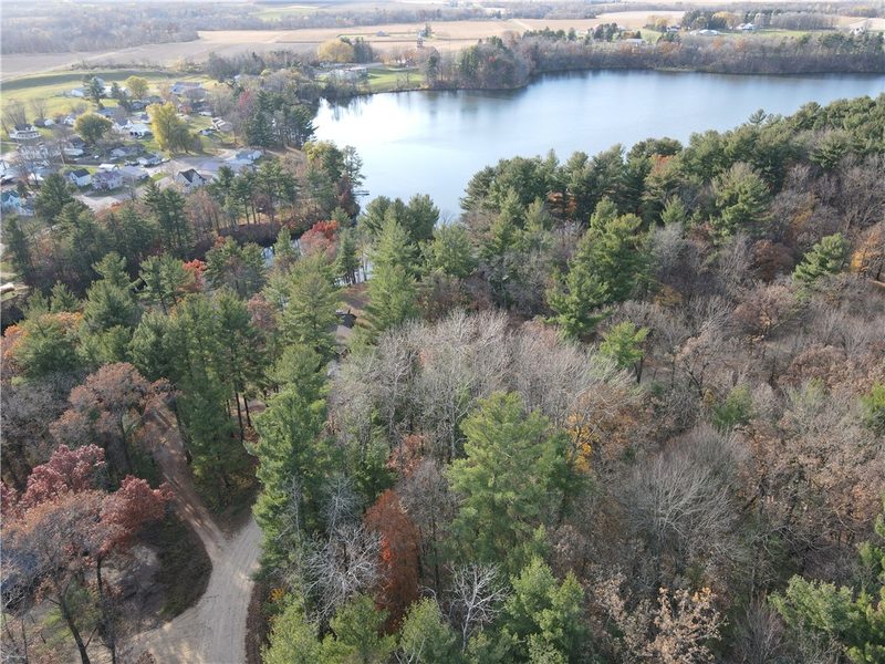 Lot 18 N4XX 297th Street