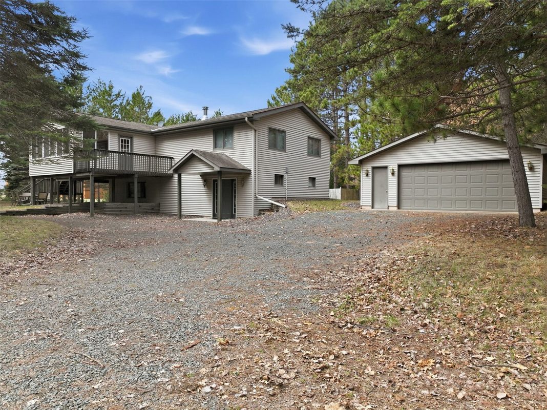 28941 Spring Greenway, Danbury WI 54830 - Residential house for sale - MLS #1600156 - image3