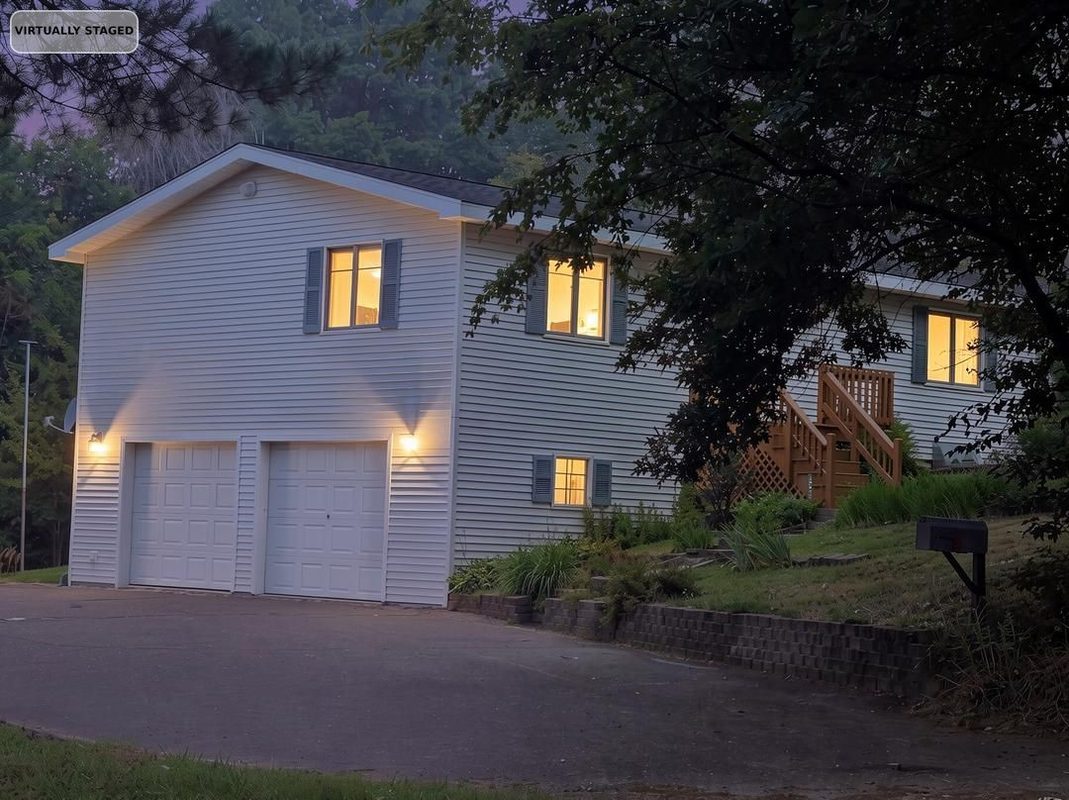 2403 50th Street, Cumberland WI 54829 - Residential house for sale - MLS #1603296 - image3
