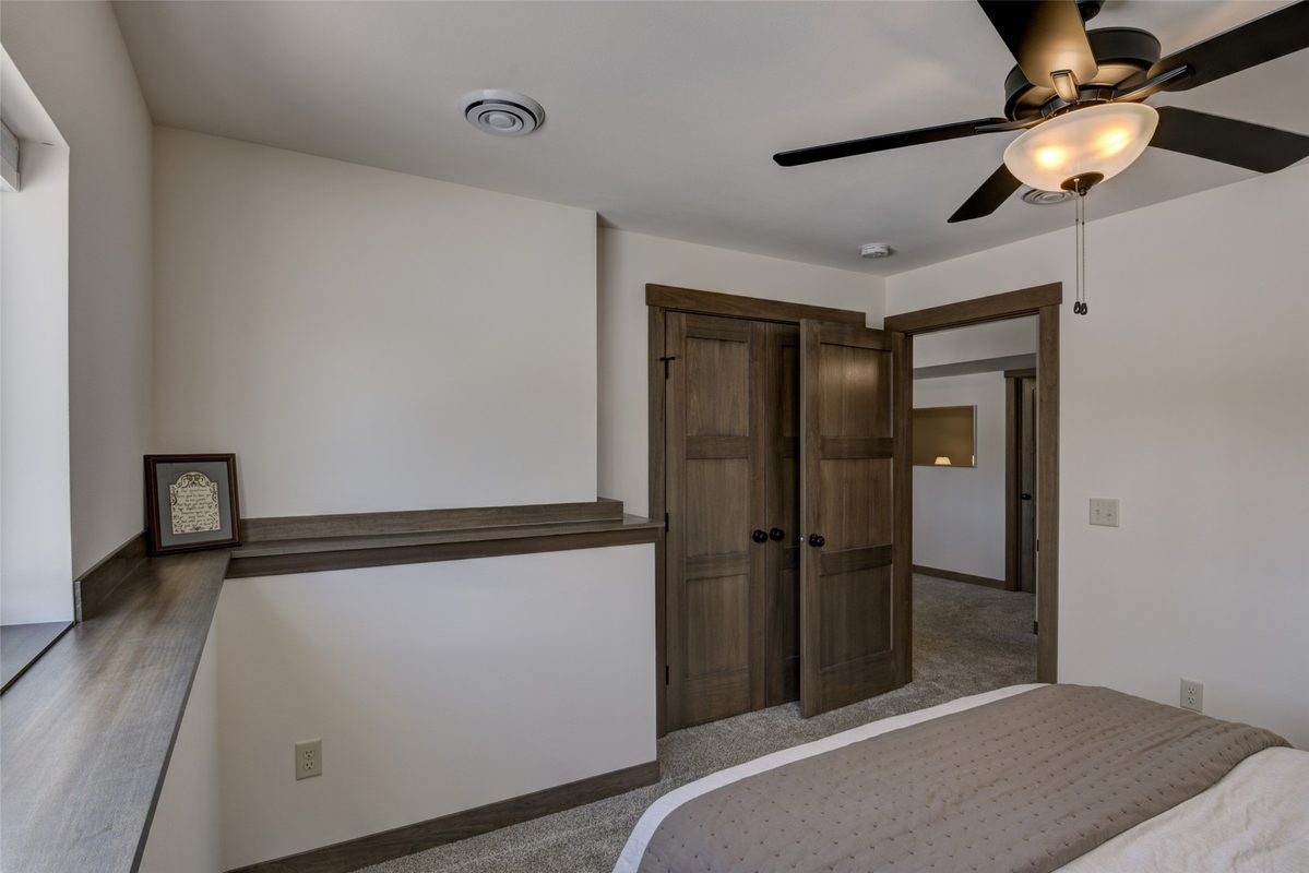 506 Hagman Street 25, Eau Claire, WI