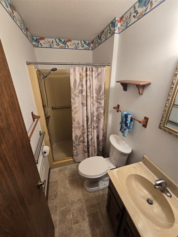910 Mission Drive, Rice Lake WI 54868 - Residential house for sale - MLS #1601296 - image20