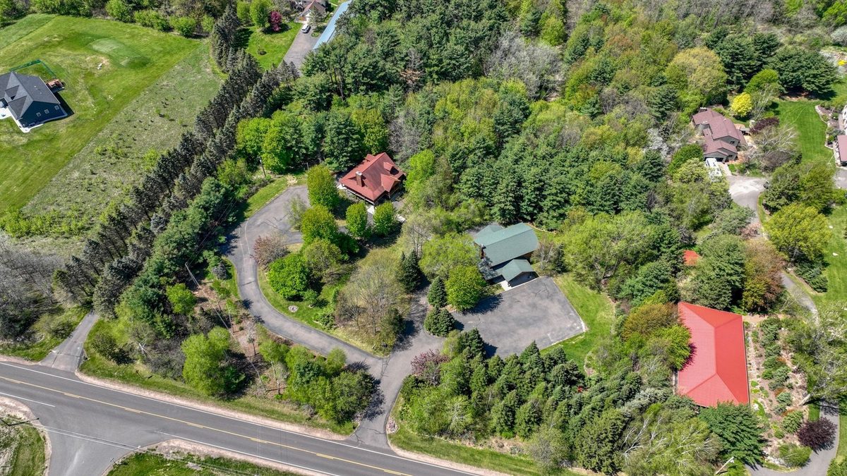 18059 County Highway OO, Chippewa Falls WI 54729 - Residential house for sale - MLS #1587466 - image38