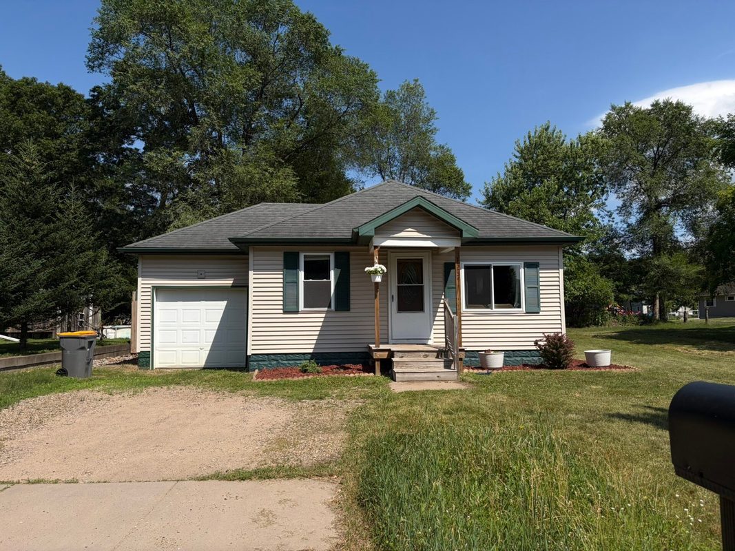 1307 Barron Street, Eau Claire WI 54703 - Residential house for sale - MLS #1604846 - image26