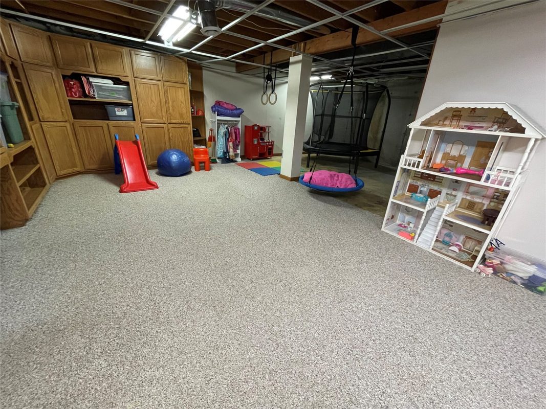 1502 Marshall Street, Rice Lake WI 54868 - Residential house for sale - MLS #1601183 - image22