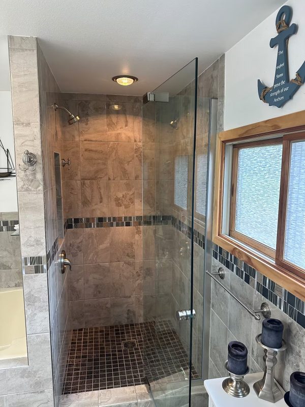 12493 State Highway 27/70, Couderay WI 54828 - Residential house for sale - MLS #1601492 - image23