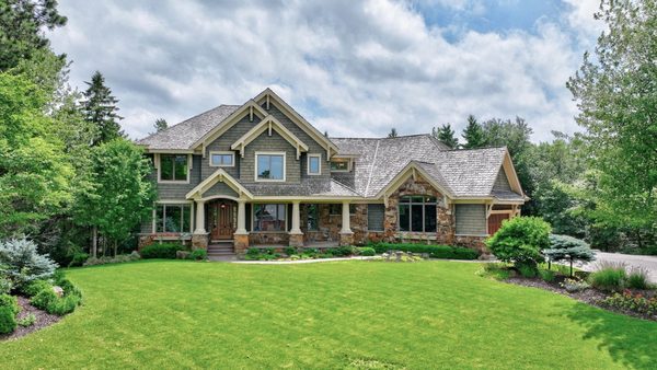 7379 124th Street  Chippewa Falls WI 54729