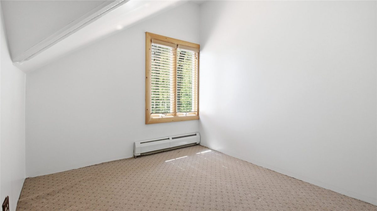 7444 Pats Landing Road, Hayward WI 54843 - Residential house for sale - MLS #1602860 - image43