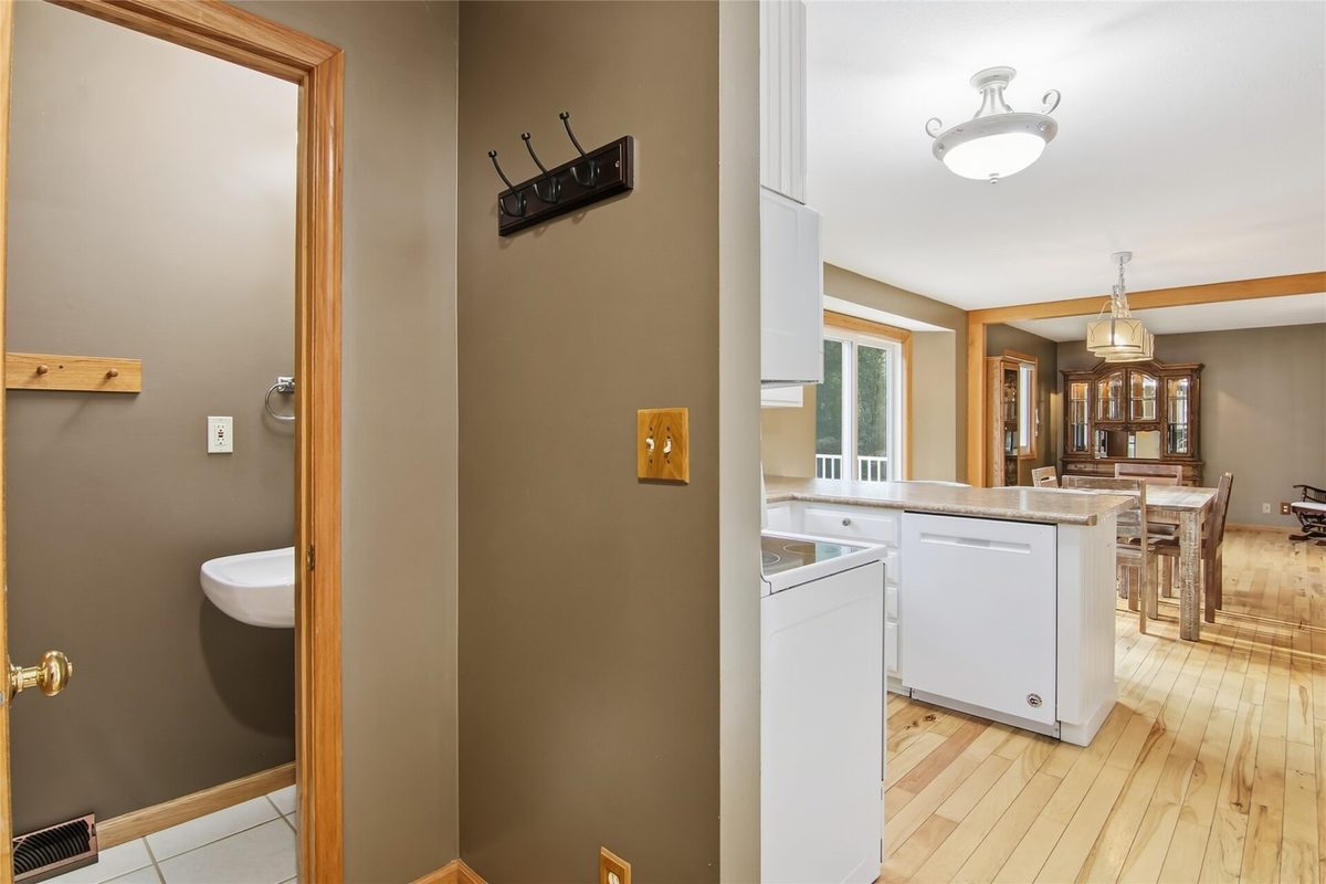 4489 20th Street, Elk Mound WI 54739 - Residential house for sale - MLS #1605031 - image20