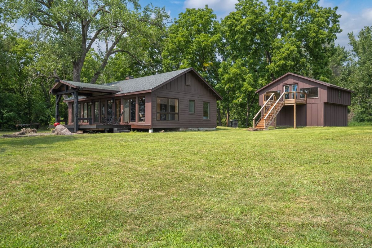 W11761 State Highway 35, Stockholm WI 54769 - Residential house for sale - MLS #1604037 - image50