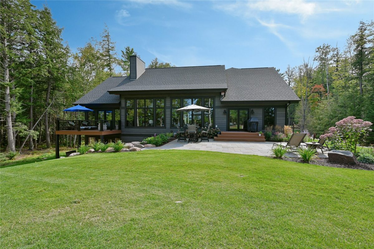 24076 County Highway M, Cable WI 54821 - Residential house for sale - MLS #1600814 - image60