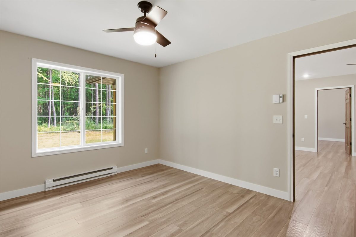 7623N County Highway CC, Hayward WI 54843 - Residential house for sale - MLS #1604153 - image20