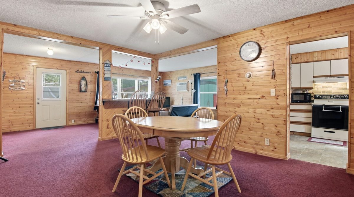 2542 8 1/4 Avenue, Chetek WI 54728 - CommercialSale house for sale - MLS #1605022 - image52