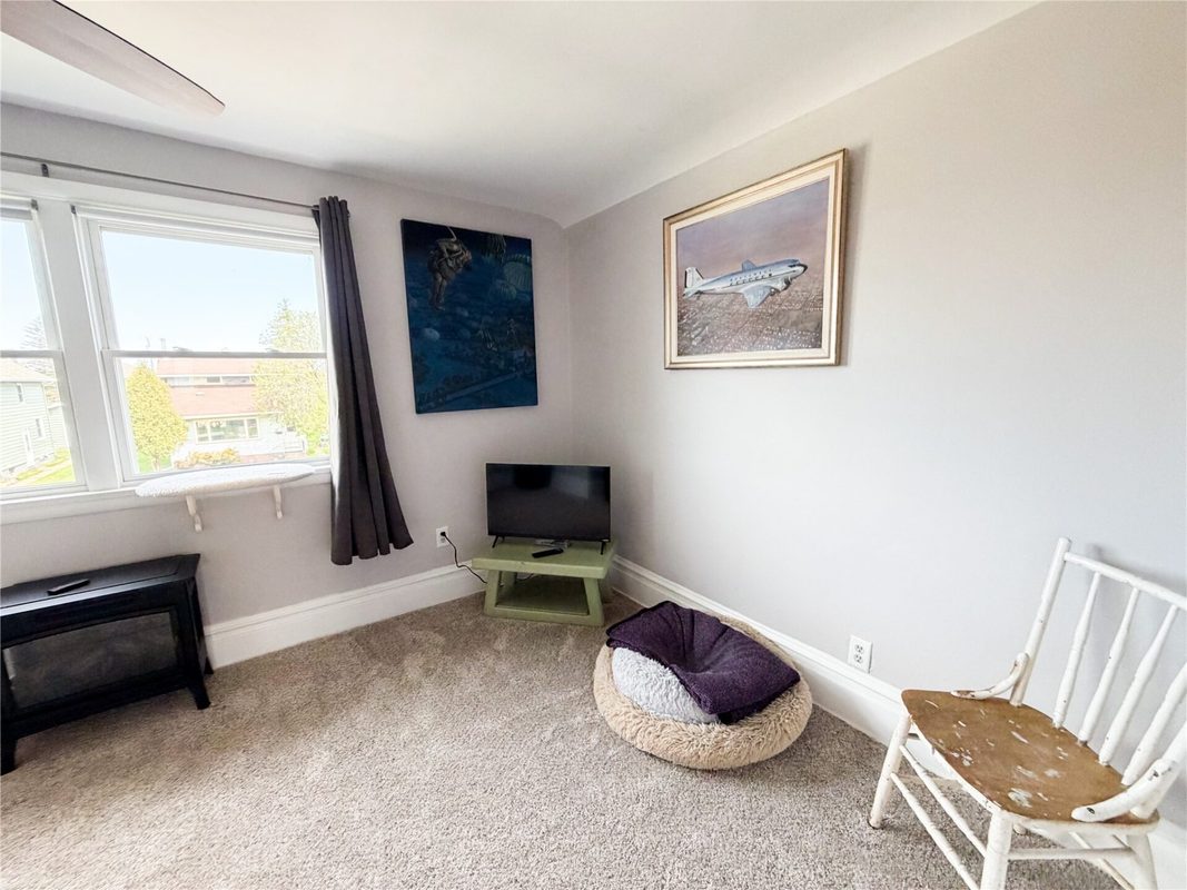 6 B Hayes Court, Superior WI 54880 - Residential house for sale - MLS #1601615 - image32