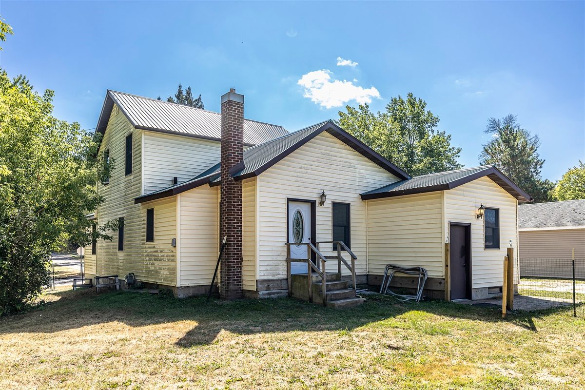 2000 Pitcher Street, Neillsville WI 54456 - Residential house for sale - MLS #1604714 - image13