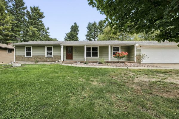 3717 Claymore Lane Eau Claire WI 54701