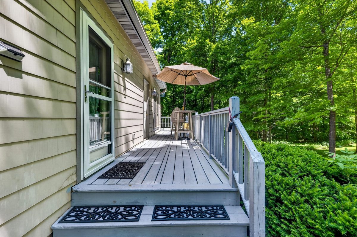 2814 29 15/16 Avenue, Birchwood WI 54817 - Residential house for sale - MLS #1598291 - image13