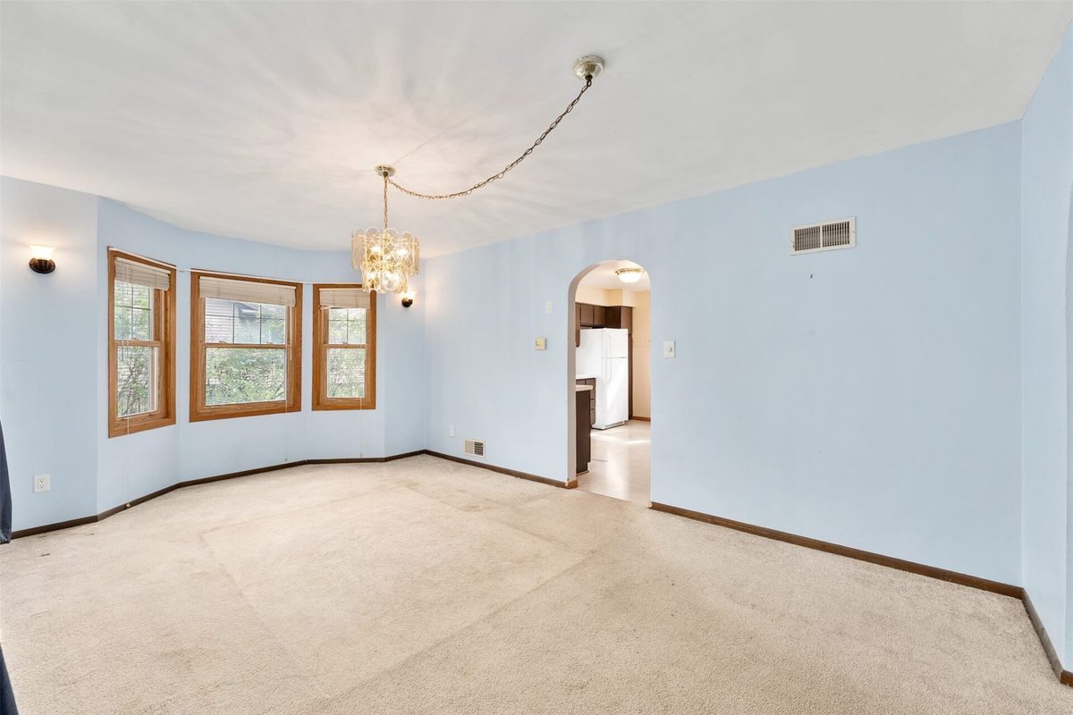 2445 Harrision Street, Eau Claire WI 54703 - Residential house for sale - MLS #1605666 - image37