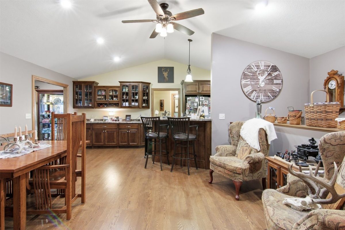 E22740 Karow Road, Augusta WI 54722 - Residential house for sale - MLS #1604691 - image18