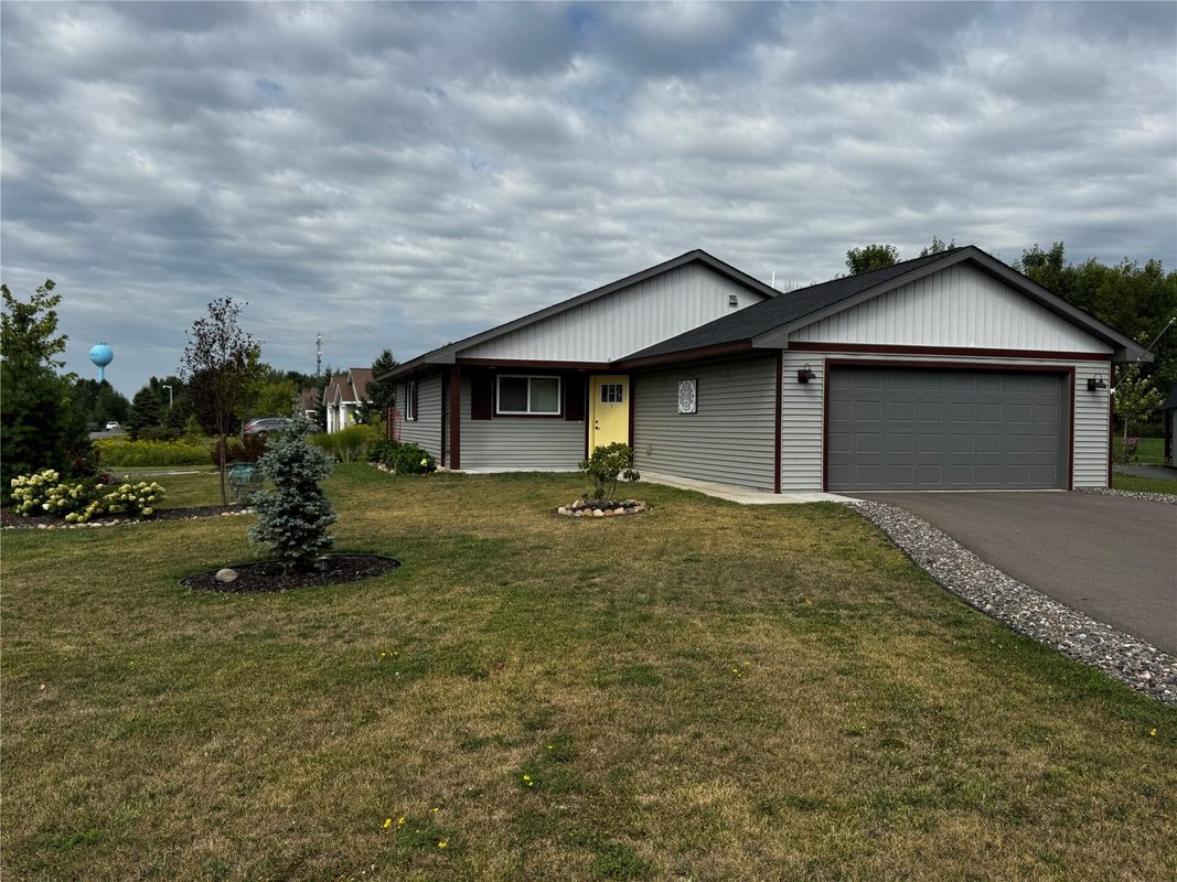 1302 Greentree Drive, St Croix Falls WI 54024 - Residential house for sale - MLS #1600291 - image42