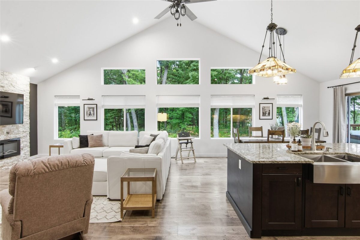 6040 Sandstone Road, Eau Claire WI 54701 - Residential house for sale - MLS #1604720 - image24