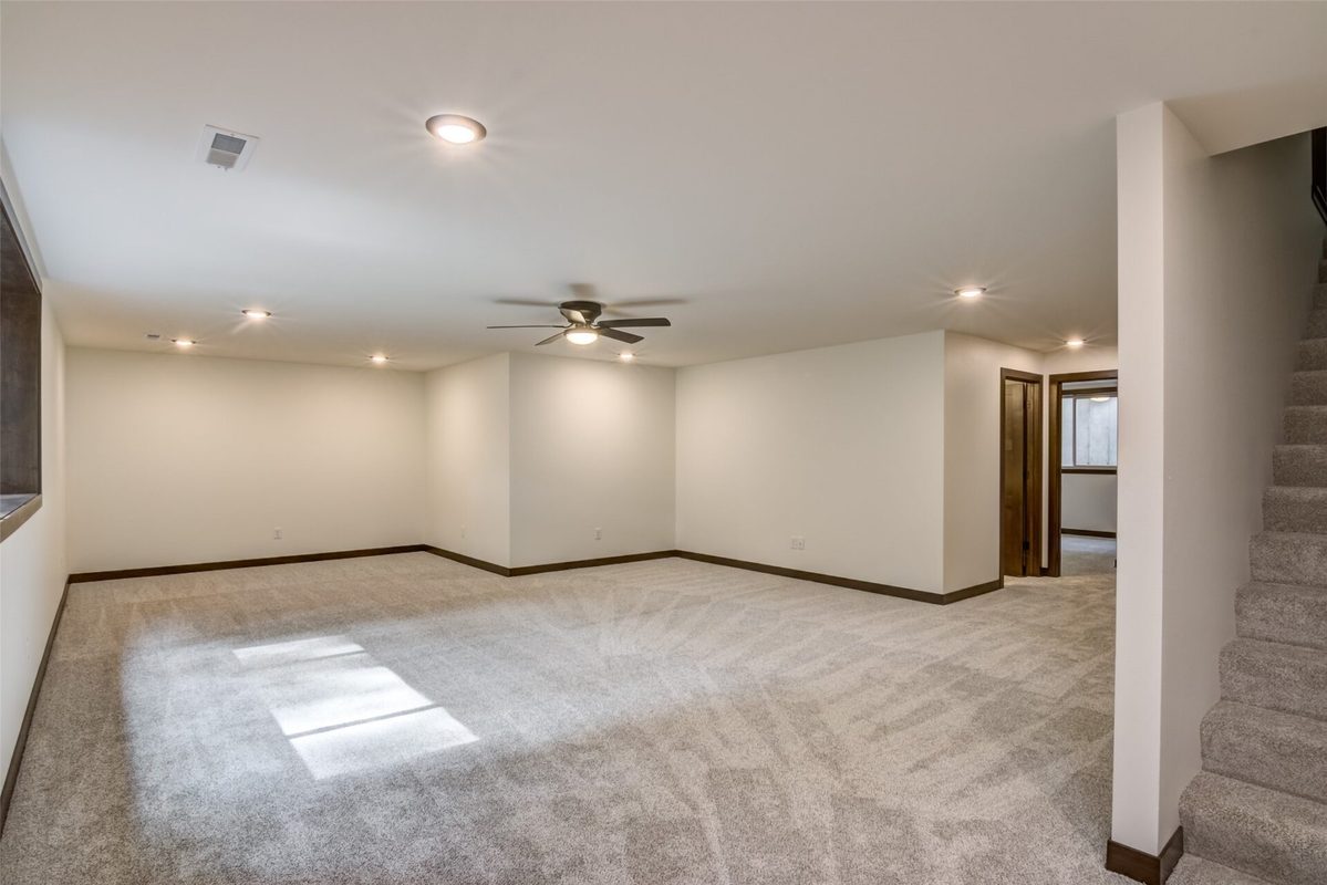 5262 195th Street, Chippewa Falls WI 54729 - Residential house for sale - MLS #1601920 - image34