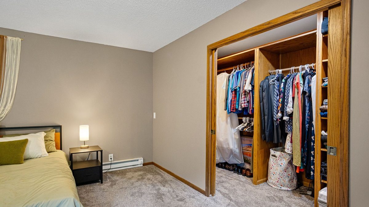 E4495 Woodland Drive, Eau Claire WI 54701 - Residential house for sale - MLS #1601983 - image33