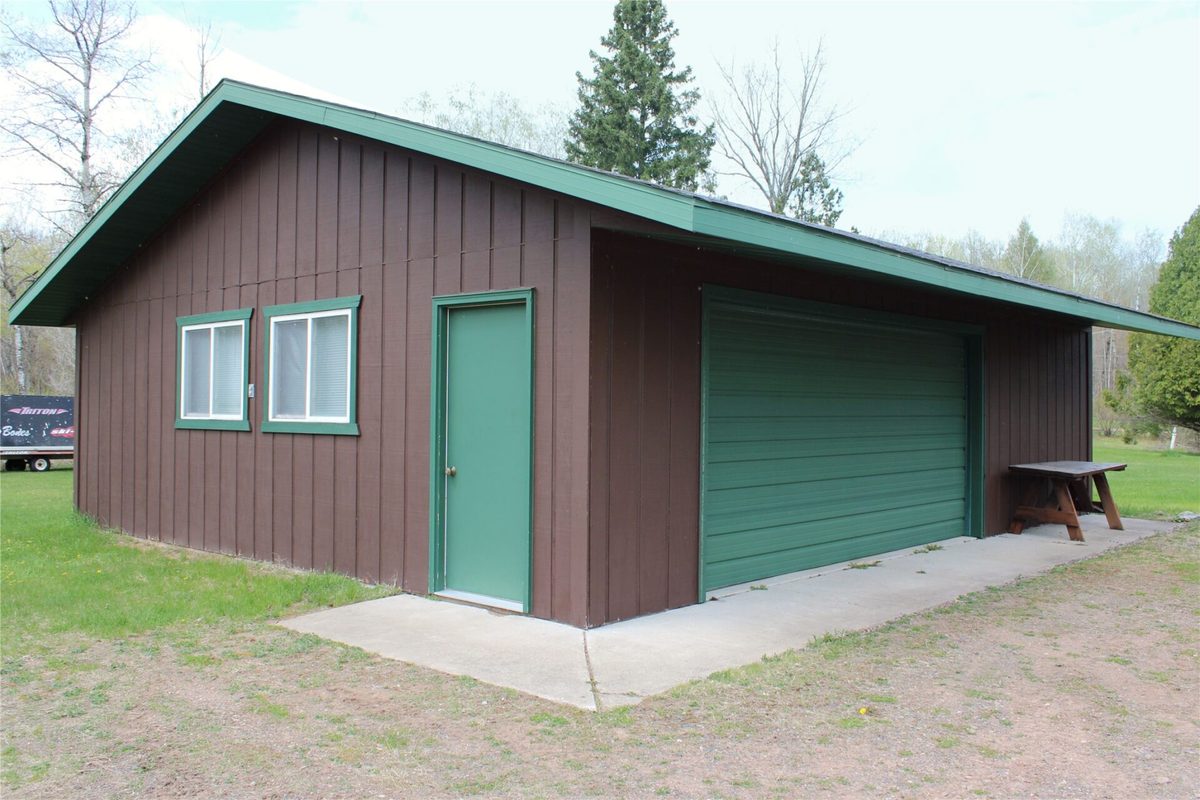 5170N Vermedal Road, Winter WI 54896 - Residential house for sale - MLS #1600704 - image41