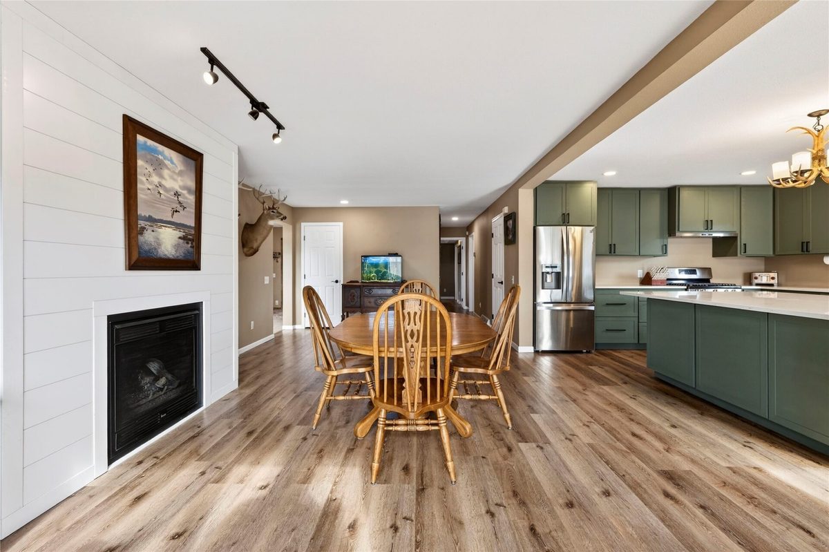 N3474 Fenander Road, Sarona WI 54870 - Residential house for sale - MLS #1599434 - image15