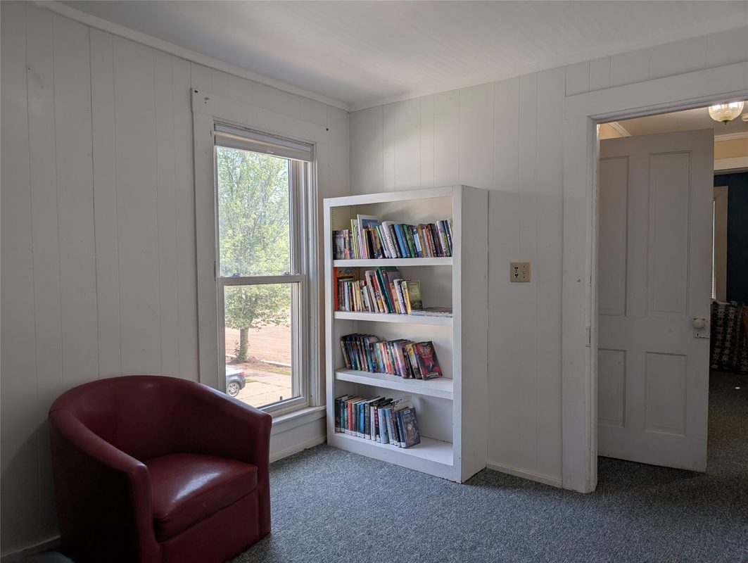 26 Wilson Avenue, Rice Lake WI 54868 - Residential house for sale - MLS #1604180 - image30