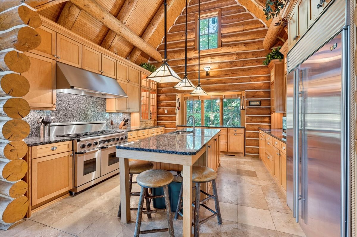 49945 Lake Owen Drive, Cable WI 54821 - Residential house for sale - MLS #1603626 - image14