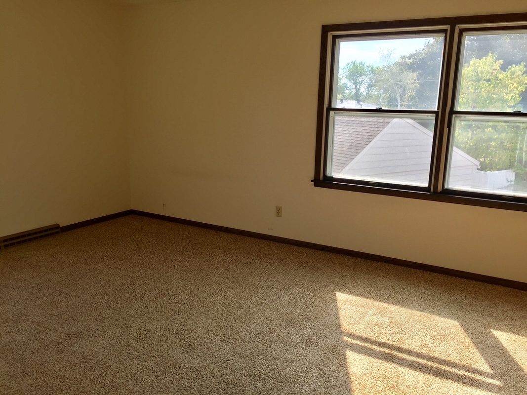 2714 Thomas Drive, Eau Claire WI 54701 - ResidentialIncome house for sale - MLS #1601250 - image19