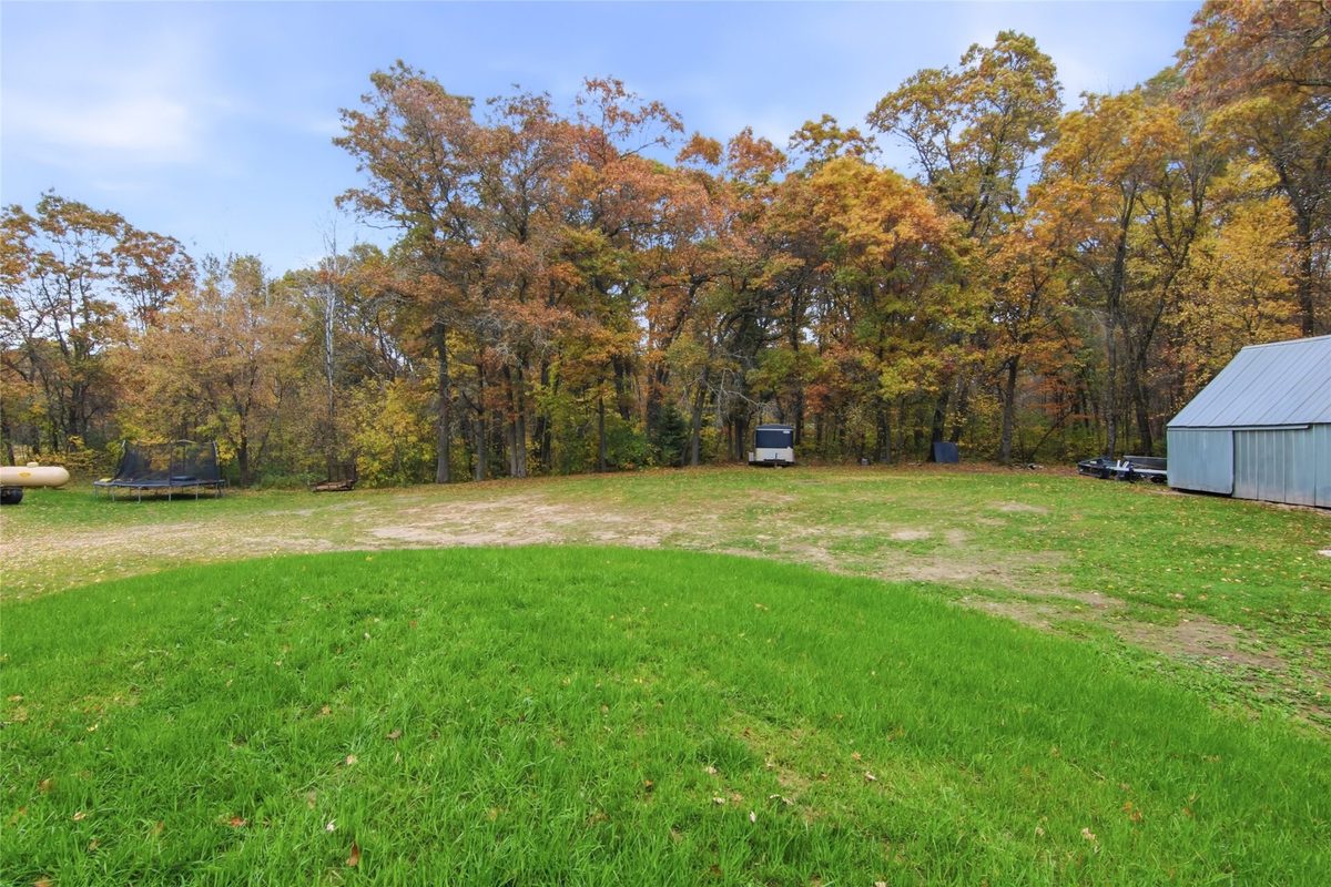 9301 Olson Drive, Eau Claire WI 54703 - Residential house for sale - MLS #1606075 - image35