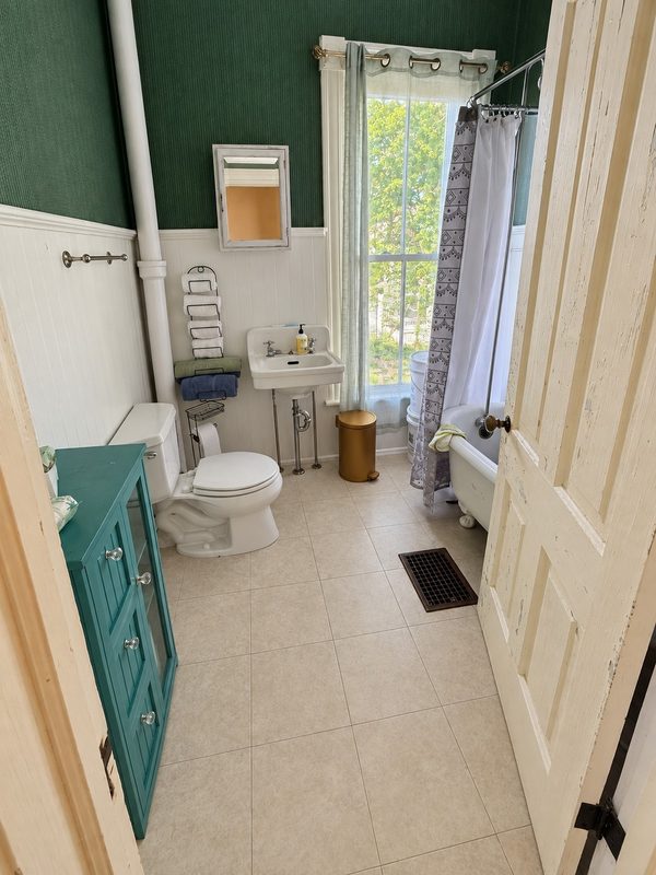 1545 2nd Avenue, Cumberland WI 54829 - Residential house for sale - MLS #1605392 - image30
