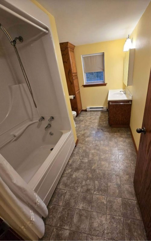 1602 South Washington Avenue, Marshfield WI 54449 - Residential house for sale - MLS #1605903 - image23