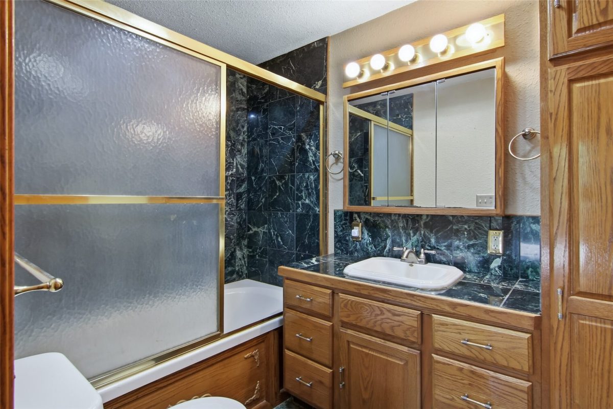 3153 Deerfield Road, Eau Claire WI 54701 - Residential house for sale - MLS #1603599 - image17