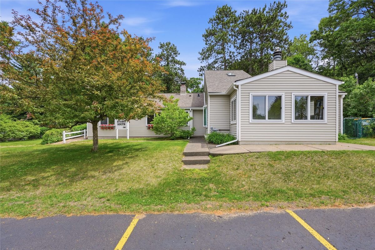 1707 South Street, Eau Claire WI 54701 - Residential house for sale - MLS #1601793 - image40