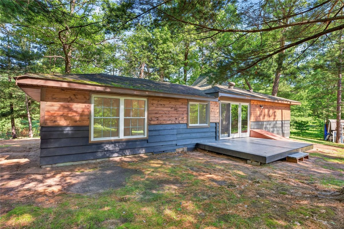 29110 Treasure Island Trail Way, Danbury WI 54830 - Residential house for sale - MLS #1603126 - image46