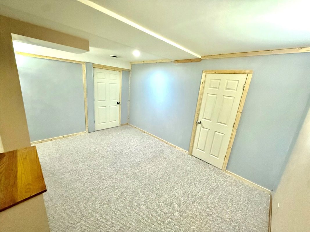 3003 Green View Drive, Eau Claire WI 54703 - Residential house for sale - MLS #1605951 - image20