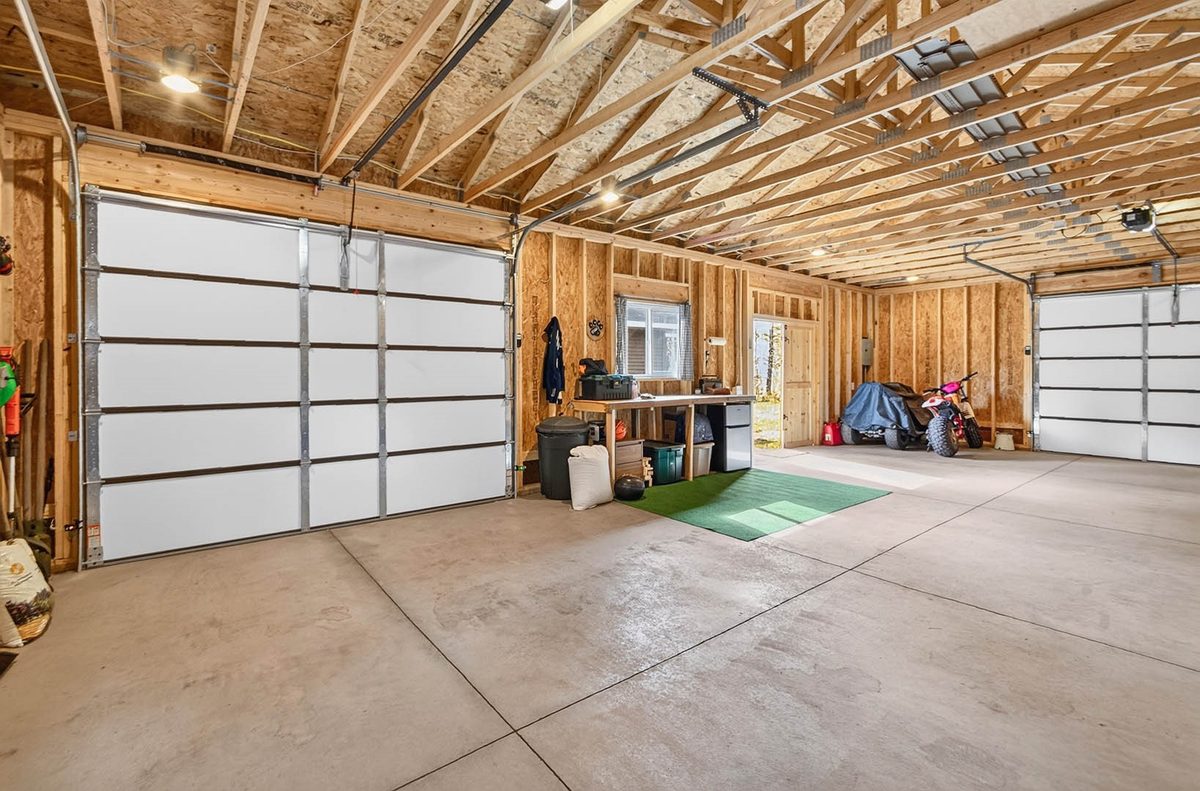 6218 Crotte Brook Road, Gordon WI 54838 - Residential house for sale - MLS #1605818 - image18