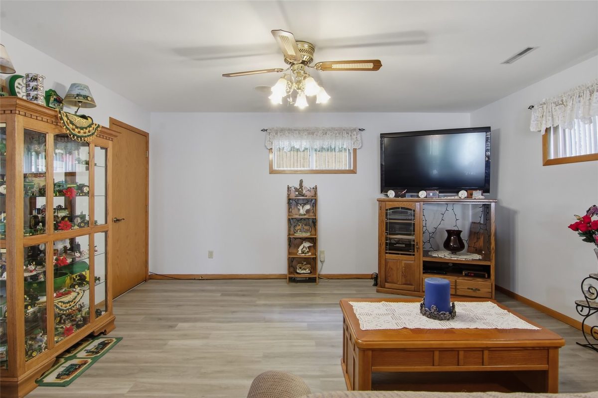 12990 125th Street, Chippewa Falls WI 54729 - Residential house for sale - MLS #1605859 - image34