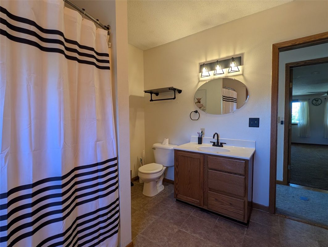 504 Phipps Avenue, Rice Lake WI 54868 - Residential house for sale - MLS #1605693 - image20