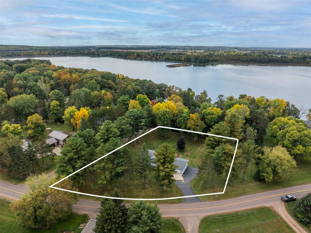 1920 22-22 1/4 Street, Rice Lake WI 54868 - Residential house for sale - MLS #1605473 - image14