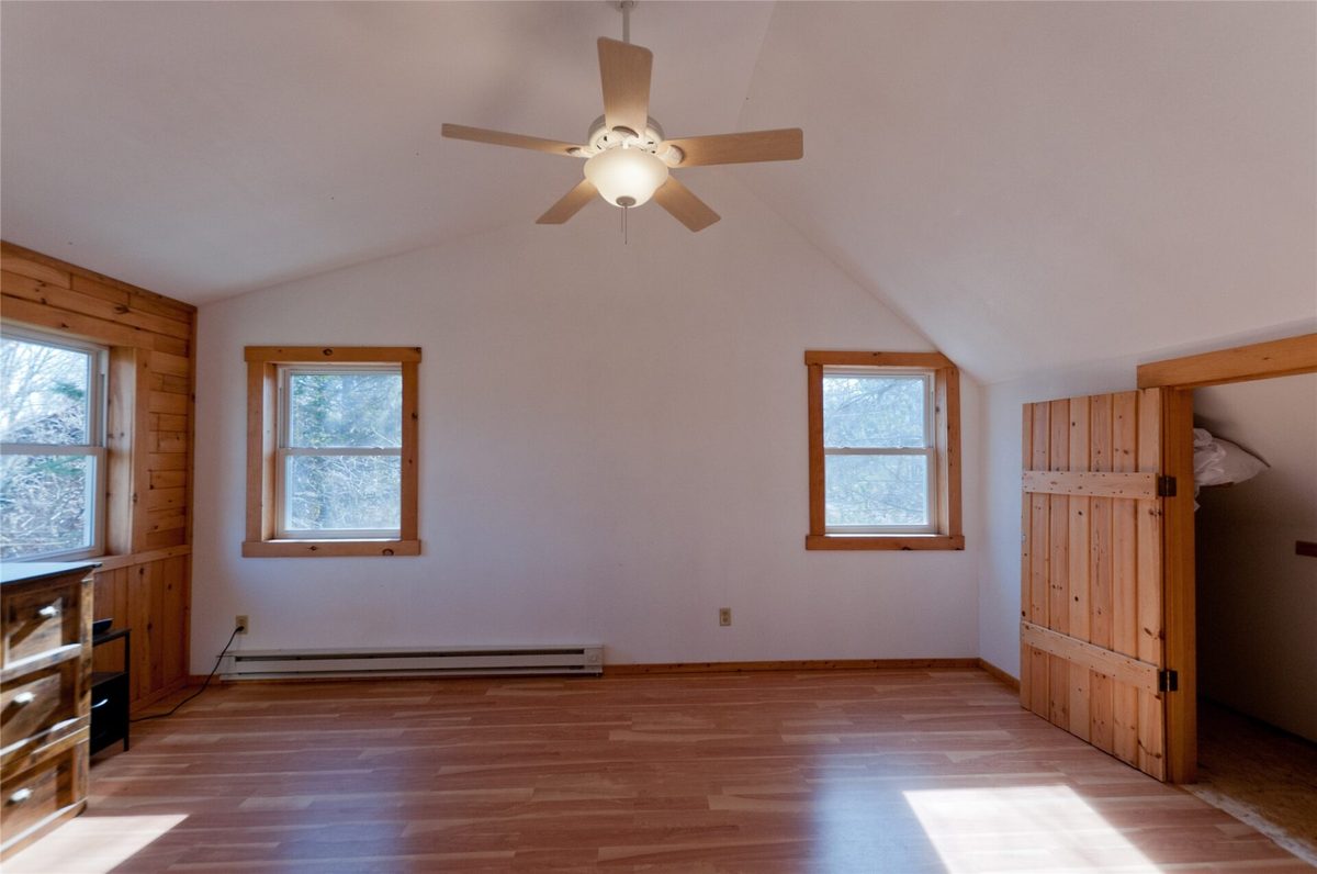 2473 27 1/2 Street, Rice Lake WI 54868 - Residential house for sale - MLS #1606201 - image36