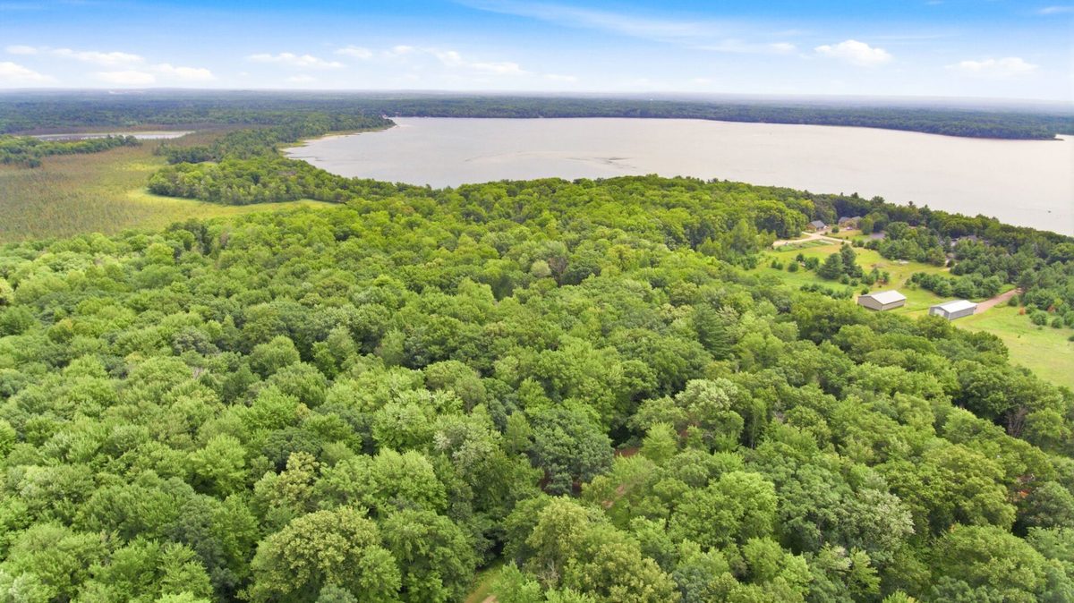 25344 White Oak Drive, Webster WI 54893 - Land house for sale - MLS #1603689 - image28