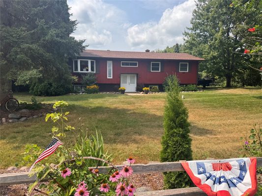 1898 21 1/2 Street Rice Lake WI 54868