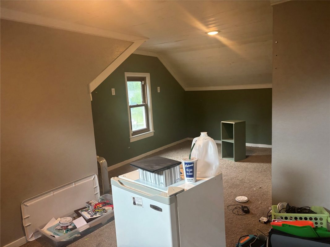 1313 Matthews Road, Menomonie WI 54751 - Residential house for sale - MLS #1604856 - image49