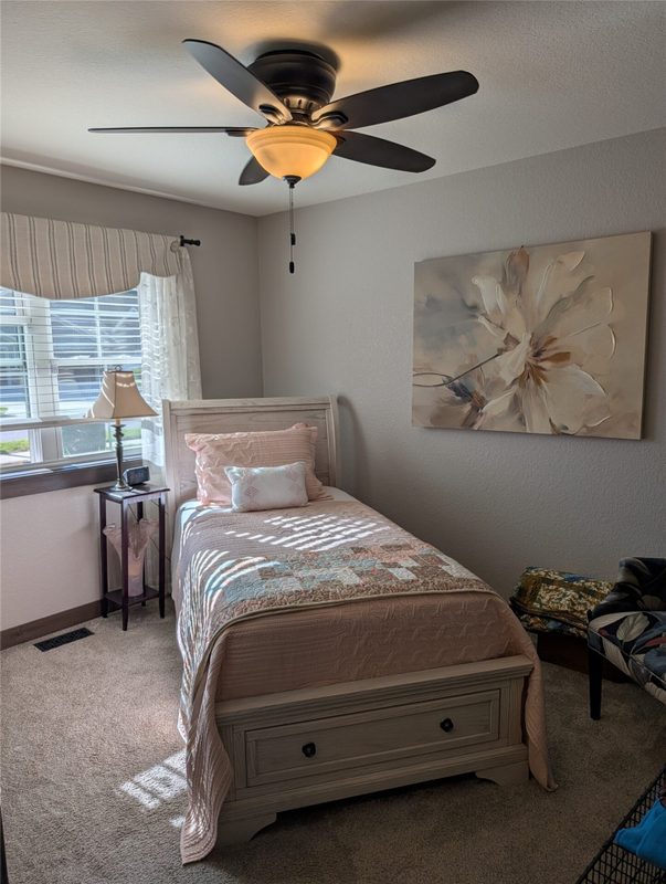 4852 Waylon Street, Eau Claire WI 54703 - Residential house for sale - MLS #1602442 - image32