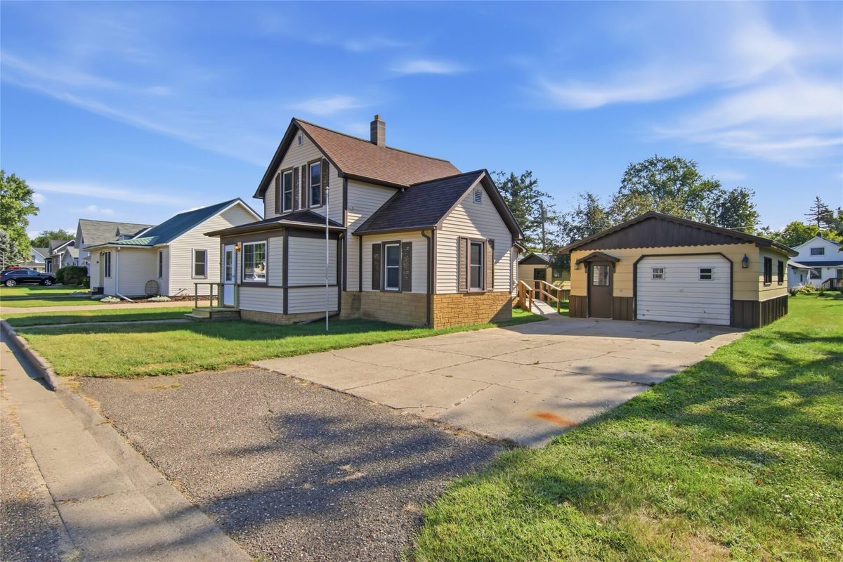 50476 2nd Street, Eleva WI 54738 - Residential house for sale - MLS #1605009 - image33