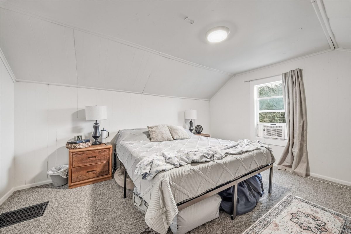 1548 Bellevue Avenue, Eau Claire WI 54703 - Residential house for sale - MLS #1605073 - image19