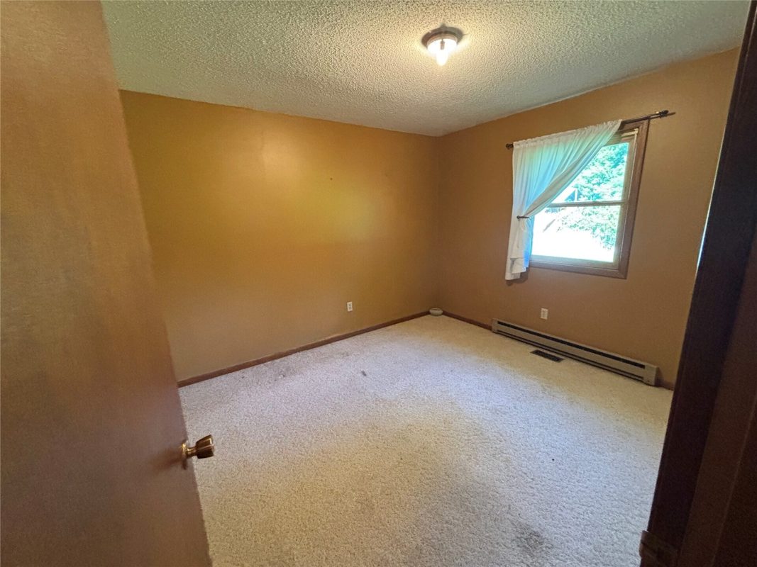919 Ingalls Road, Menomonie WI 54751 - Residential house for sale - MLS #1604946 - image27